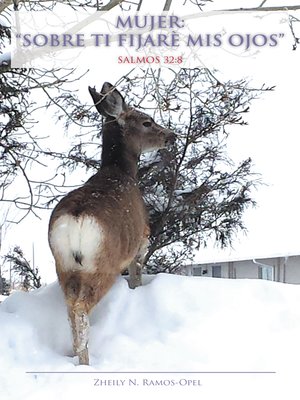cover image of Mujer